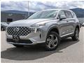 2021 Hyundai Santa Fe Preferred AWD 2.5L for sale 2021
Hyundai
Santa Fe Preferred AWD 2.5L