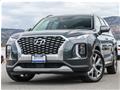 2020 Hyundai Palisade AWD Luxury 8 Passenger for sale 2020
Hyundai
Palisade AWD Luxury 8 Passenger