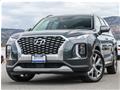 2020
Hyundai
Palisade AWD Luxury 8 Passenger