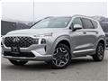 2022
Hyundai
Santa Fe Ultimate Calligraphy AWD 2.5T