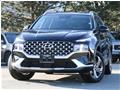 2022
Hyundai
Santa Fe Preferred Trend AWD 2.5L