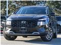 2022 Hyundai Santa Fe Urban AWD 2.5T for sale 2022
Hyundai
Santa Fe Urban AWD 2.5T