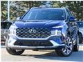 2022
Hyundai
Santa Fe Ultimate Calligraphy AWD 2.5T