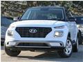2022
Hyundai
Venue FWD Essential (Two-Tone)