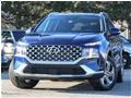 2022 Hyundai Santa Fe Preferred AWD 2.5L for sale 2022
Hyundai
Santa Fe Preferred AWD 2.5L